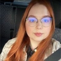 Adéla Řezníčková