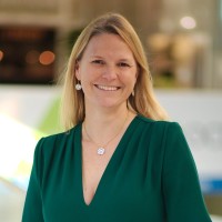 Martine Zaïda