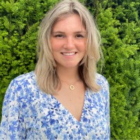 Lotte Van Der Heijden