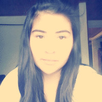 Yenny catherin Fernández torres