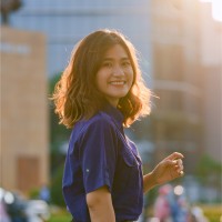 Ngo Kim Loan
