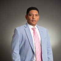 Celso Ramirez