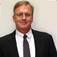 Andy Mccartney Cpa, Cva, Mba