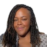 Janesse Mccrary