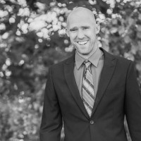 Josh Wachtel