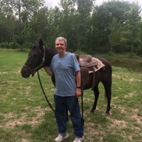 Larry Hauser