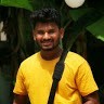 sairaj kadam