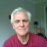 James Poehling
