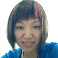 Xiaolan（ Nancy） Gao