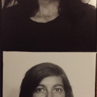 Marie-Victoire Achard