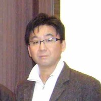 Ryoichi Funaki