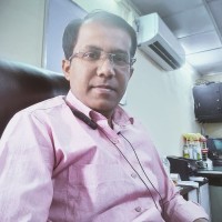 Asif Khan