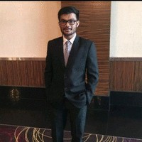 Mitul Shah