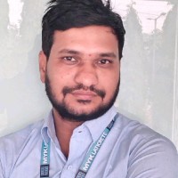 Kota Venkateshwarlu
