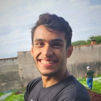 Adriano Araujo Furquim