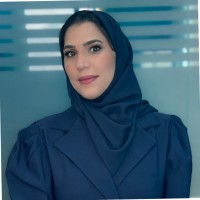 Munira Alhooti