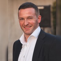 Tobias Christof