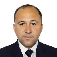 Акад.Сахіб Гамідов