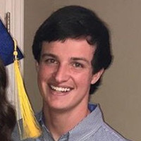 Eric Allred