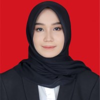 Ayu Pratiwi Putri Basri Laita