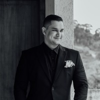 Mateus Arruda