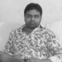 vicky tanwar