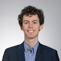 Thibaut Winters