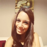 Martina Minissale