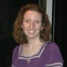 Shannon Matthews