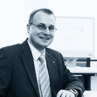 Thomas Käser