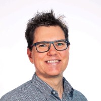 Steven Doolan