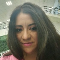 Mariana Cereza