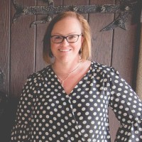 Jennifer Speer