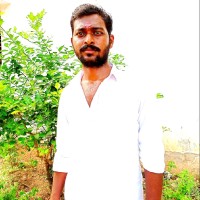 Kathir Avan