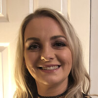 Laura Mckellar