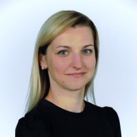 Karina Olbryś