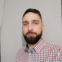 Szymon Marciniak
