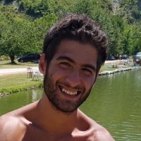 Luca Vivoli