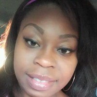 Courtney Baucom