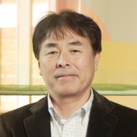 Toshiro KIta