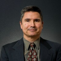 Jesse Jimenez