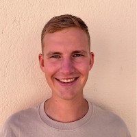Danny Van Schaijk