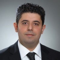 Can Ozan Dincel