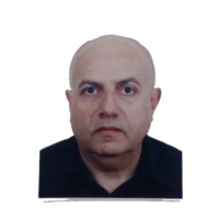 Mohamad Itani