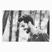Abdul Rahiman P A