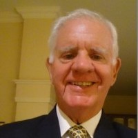 Bill Smith