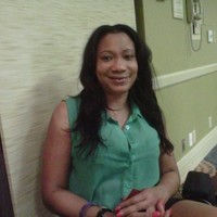 Sonya Lewis