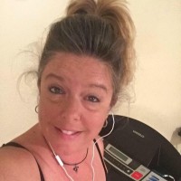 Shelley Mcfarland