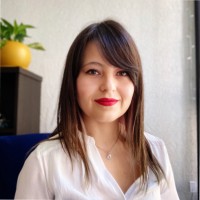 Erika Torres Medina