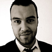 Merrouane Nouri